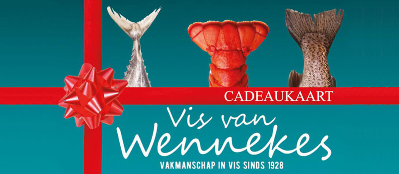 Wennekes